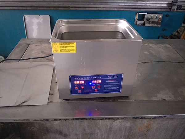 全自动麻豆专区1区二区洗碗可以用吗？