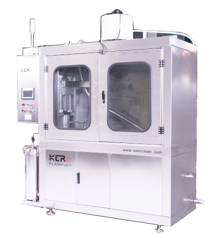 麻豆专区1区二区可用于模具塑壳的清洗工作