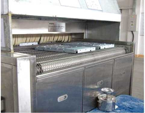 浅谈麻豆专区1区二区可用来擦洗眼镜