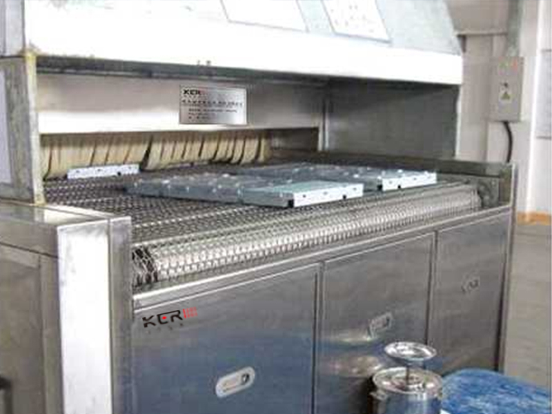全自动麻豆专区1区二区