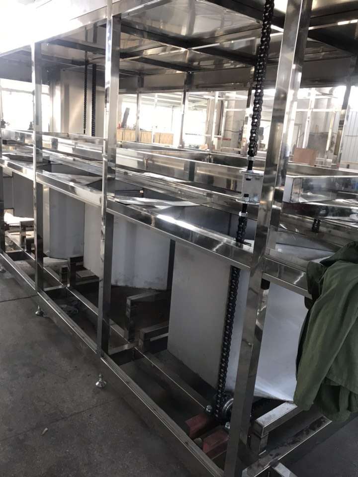全自动麻豆专区1区二区的五大清洗因素是什么？