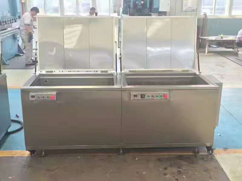 山东麻豆专区1区二区除油时温度控制范围多少合适呢
