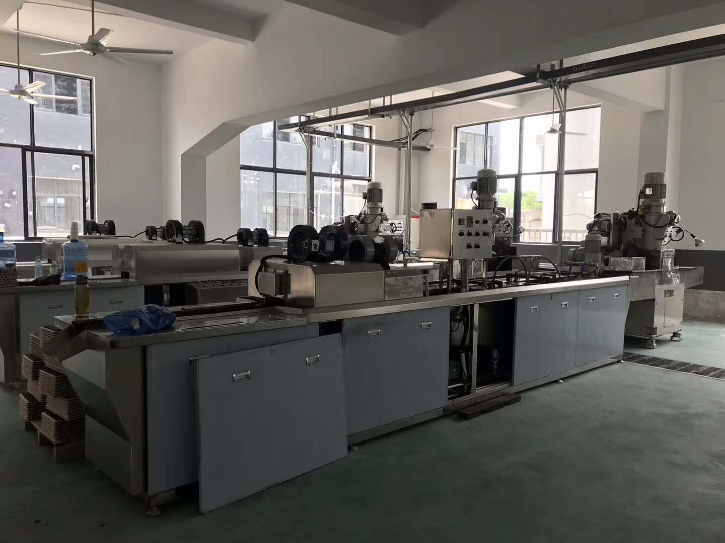 通过麻豆蜜桃国产精品无码视频发展的新方向