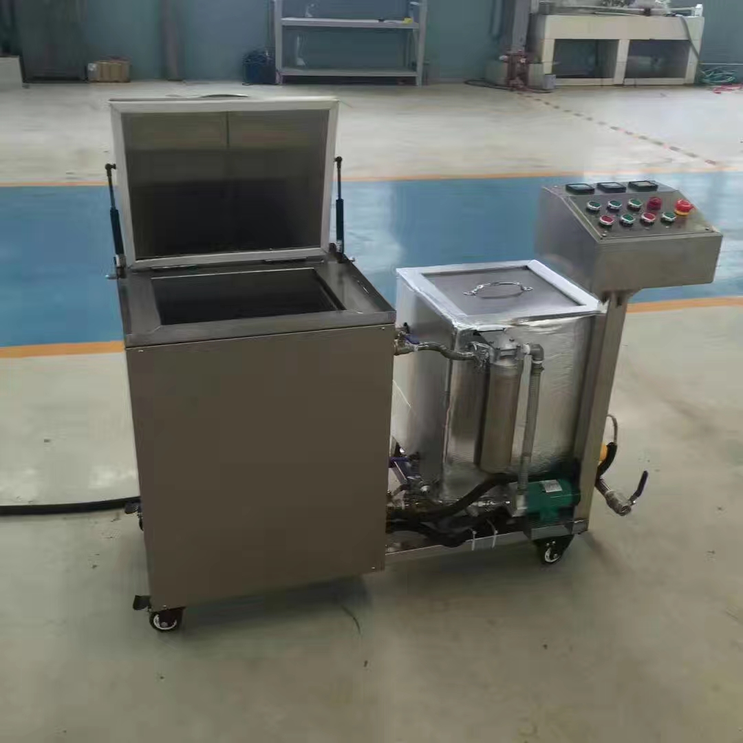 通过式麻豆蜜桃国产精品无码视频在使用过程会出现哪些问题？