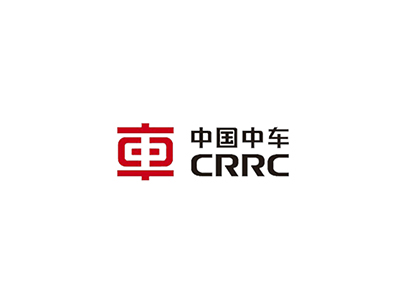 中车(图1) 中车(图1)