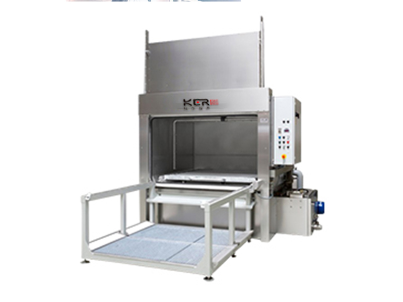KRXZ-C系列全自动机加部品旋转麻豆蜜桃国产精品无码视频