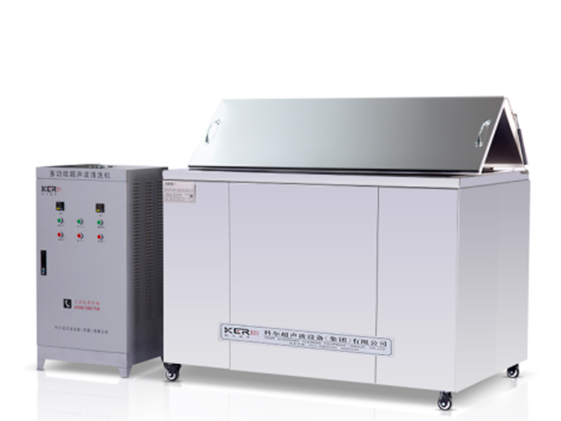 KR-8000-24000系列国产麻豆三级片