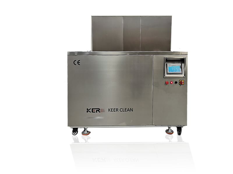 KER-4000全自动麻豆专区1区二区